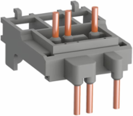 CLOSE COUPLER AF26-38/MS132-12...-3