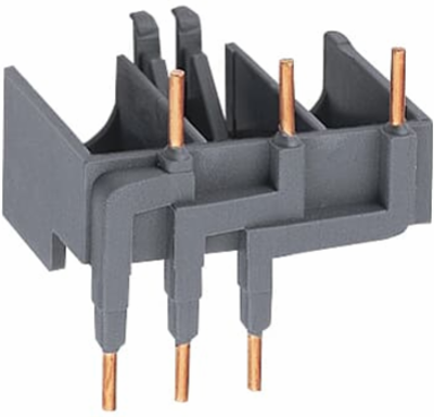 CLOSE COUPLER MS116/132-B6/7