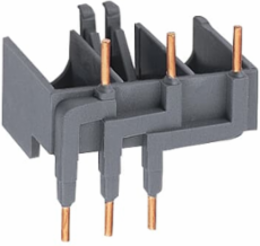 CLOSE COUPLER MS116/132-B6/7