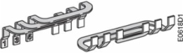 BEM75-30 Connection Set