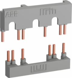 REV STARTER CONNECTION SET AF09-AF1