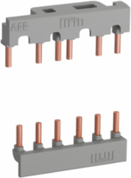 REV STARTER KIT AF26-AF38