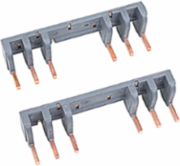 Contactors