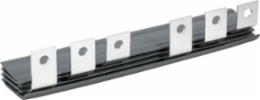 BES75-30 Connection Set