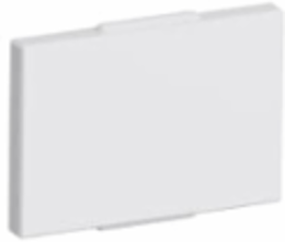 PROTECTIVE COVER, CA4 AND CAT4 AUX