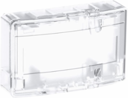 PROTECTIVE COVER, AF09-96, NF