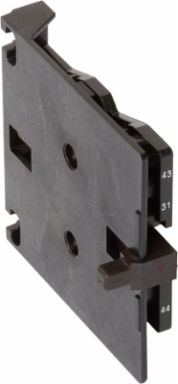 CAL16-11L Auxiliary Contact Block