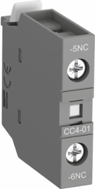 FRNT MNT NC LAGGING AUX, AF09-AF38