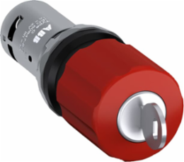 CE3K1-10R-11 Emergency stop