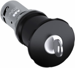 CE4K1-10B-11 Machine Stop