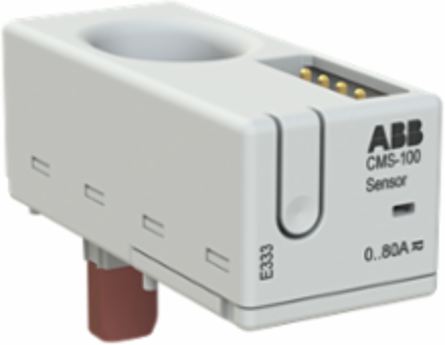 CMS SENSOR 18MM 80A