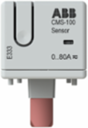 CMS SENSOR 18MM 80A