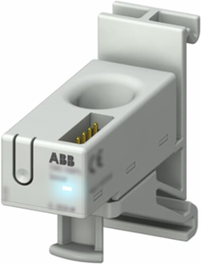 CMS SENSOR 18MM 20A DIN-RAIL