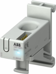 CMS SENSOR 18MM 20A DIN-RAIL