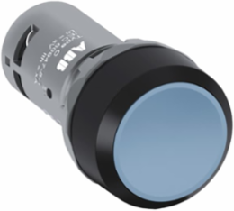 COMPACT FLUSH PB MAINT. BLUE, 2NO