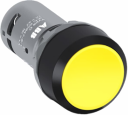 COMPACT FLUSH PB MAINT. YELLOW, 2NO