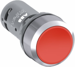 COMPACT FLUSH PB MAINT. RED, 1NC