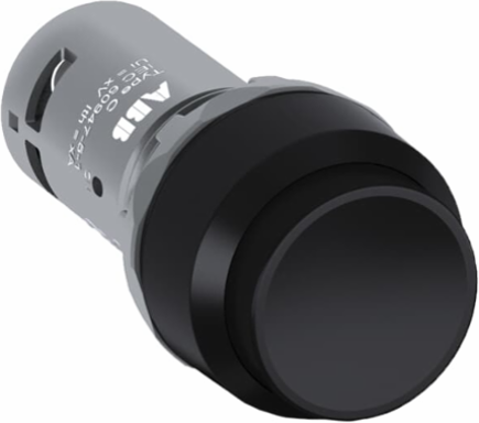 COMPACT EXT. PB MOM. BLACK, 2NC