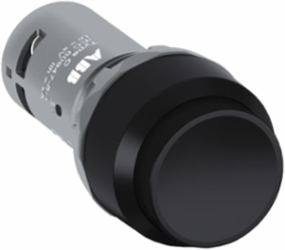 COMPACT EXT. PB MOM. BLACK, 2NO
