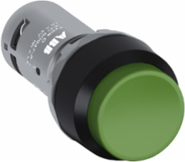 CP3-10G-20 Pushbutton