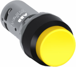 COMPACT EXT. PB MOM. YELLOW, 1NO