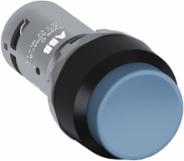COMPACT EXT. PB MAINT. BLUE, 1NO