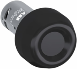 CP6-10B-02 Heavy Duty Pushbutton