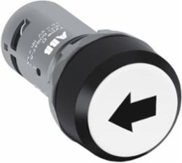 CP9-1005 Pushbutton