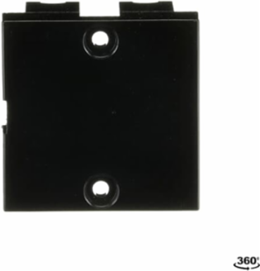 COVER FOR 2-POLE DP CONTR