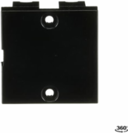 COVER FOR 2-POLE DP CONTR