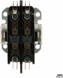 DP CONTR,30A,2P,240/208V