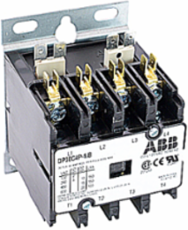 DP30C4P-1/B