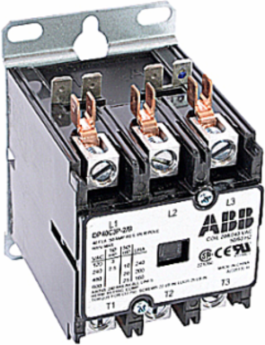 DP40C3P-2/B