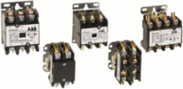 DP90C3P-F contactor
