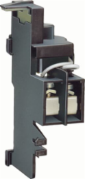 Remote Reset Coil 110V, 50/60Hz, 0.05 kg, 79 mm x 22 mm