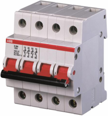 E204/100R
