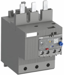 EOL,AF80-96,CLASS-10/20/30,36-100A