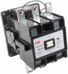 3-Phase Drive Controller 220 Amp, 110 VDC, Compliant with ARRA and BAA