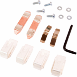 CONTACT KIT