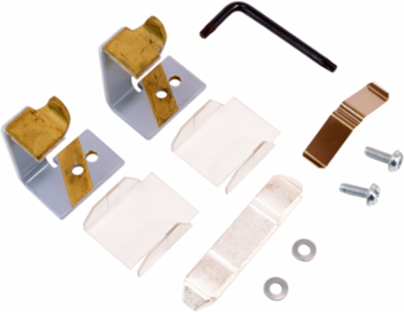 CONTACT KIT