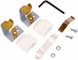 CONTACT KIT