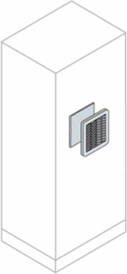 IS2-EN0250K Control and Automation Board