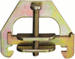 END Terminals and Installation Material