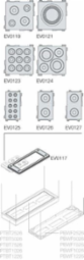 EV0124 Control and Automation Board