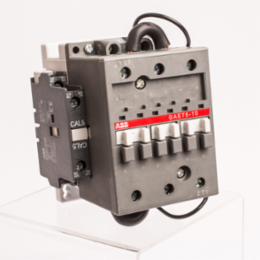 GAE75,1P DC CONTR,24VDC