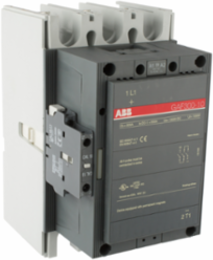 GAF300,1P DC CONTR,48-130VAC/DC