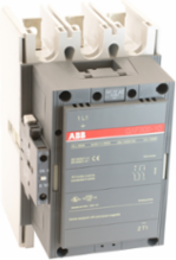 GAF300,1P-DC CONTR,20-60VDC