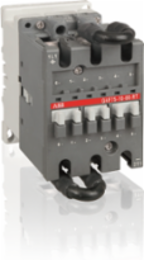 DC CONT 35A 1000VDC, COIL 20..60V