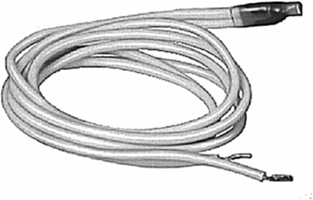 Time Relay, 6.693 Inch x 4.055 Inch x 0.157 Inch, Weight 0.04 lbs