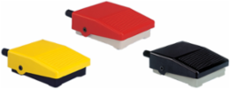 IPM1B Foot Switch